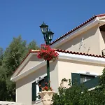Villa Asteria *