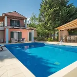 Villa Asteria