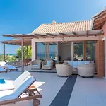Villa Asteria *