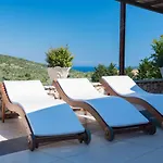 Asteria Villa