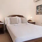 Asteria Villa Spartokhórion
