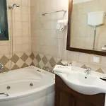 Asteria Villa