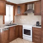 Villa Asteria *