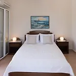 Asteria Villa Spartokhórion