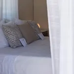 Asteria Villa *