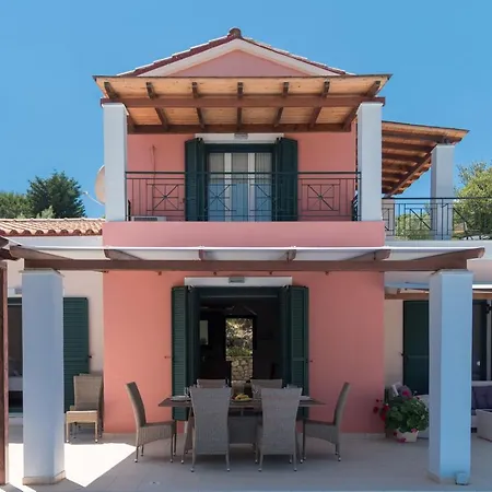 Asteria Spartokhórion