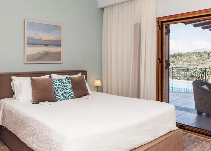 Asteria Spartokhórion