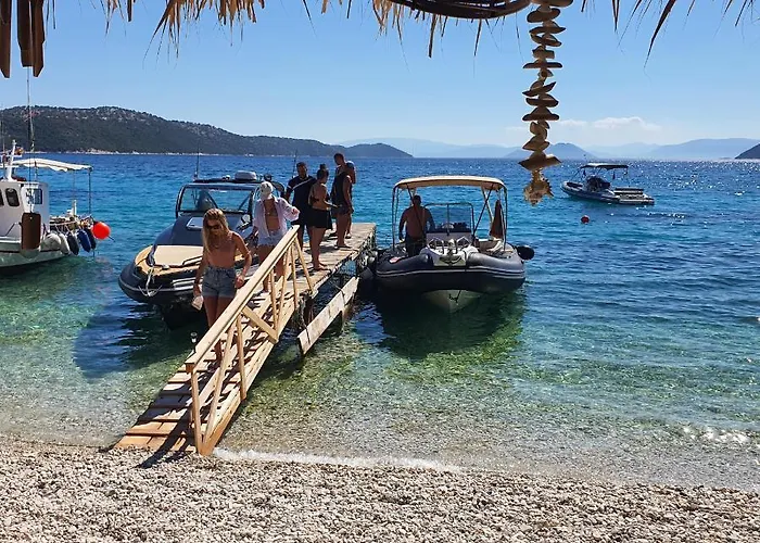 Asteria Spartokhórion