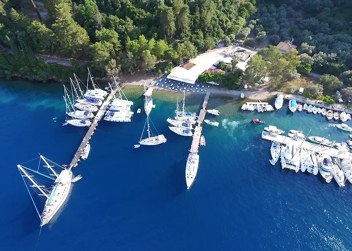 Villa Asteria Spartokhórion