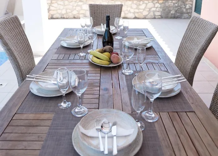 Asteria * Spartokhórion