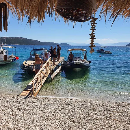 Asteria Spartokhórion