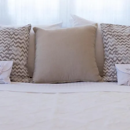 Asteria Spartokhórion