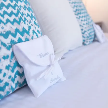 Asteria Spartokhórion