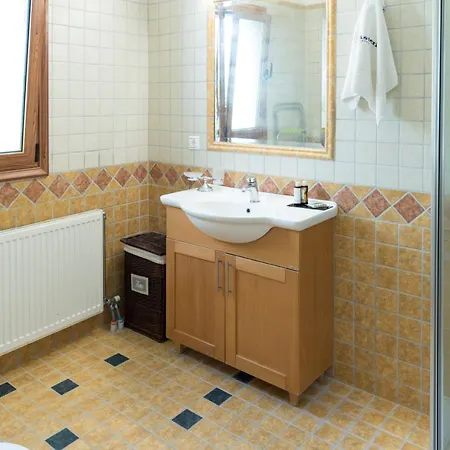 Asteria Spartokhórion