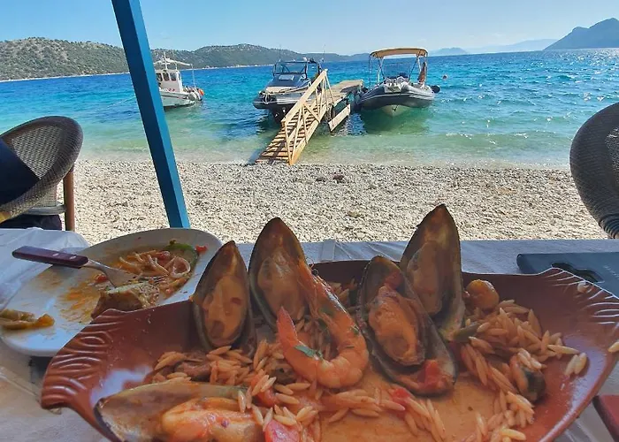 Asteria Spartokhorion