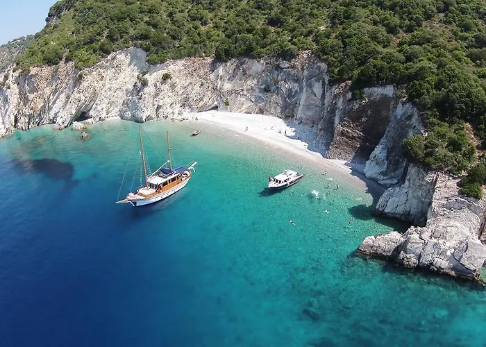 Asteria Spartokhorion