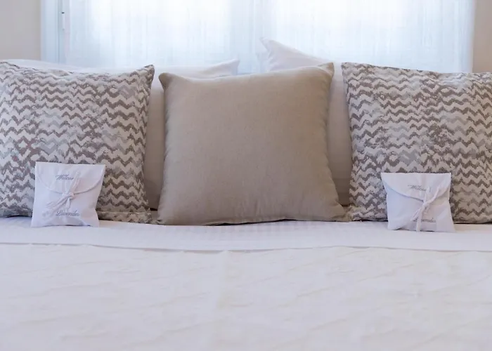 Asteria Spartokhorion