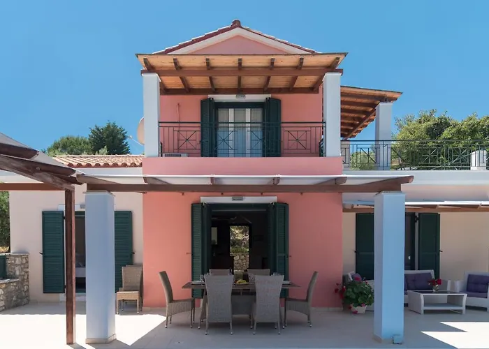 Asteria Spartokhorion