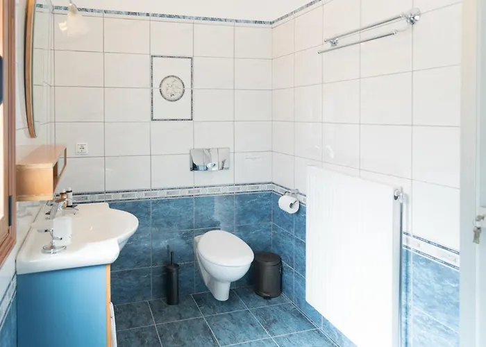 Asteria Spartokhorion